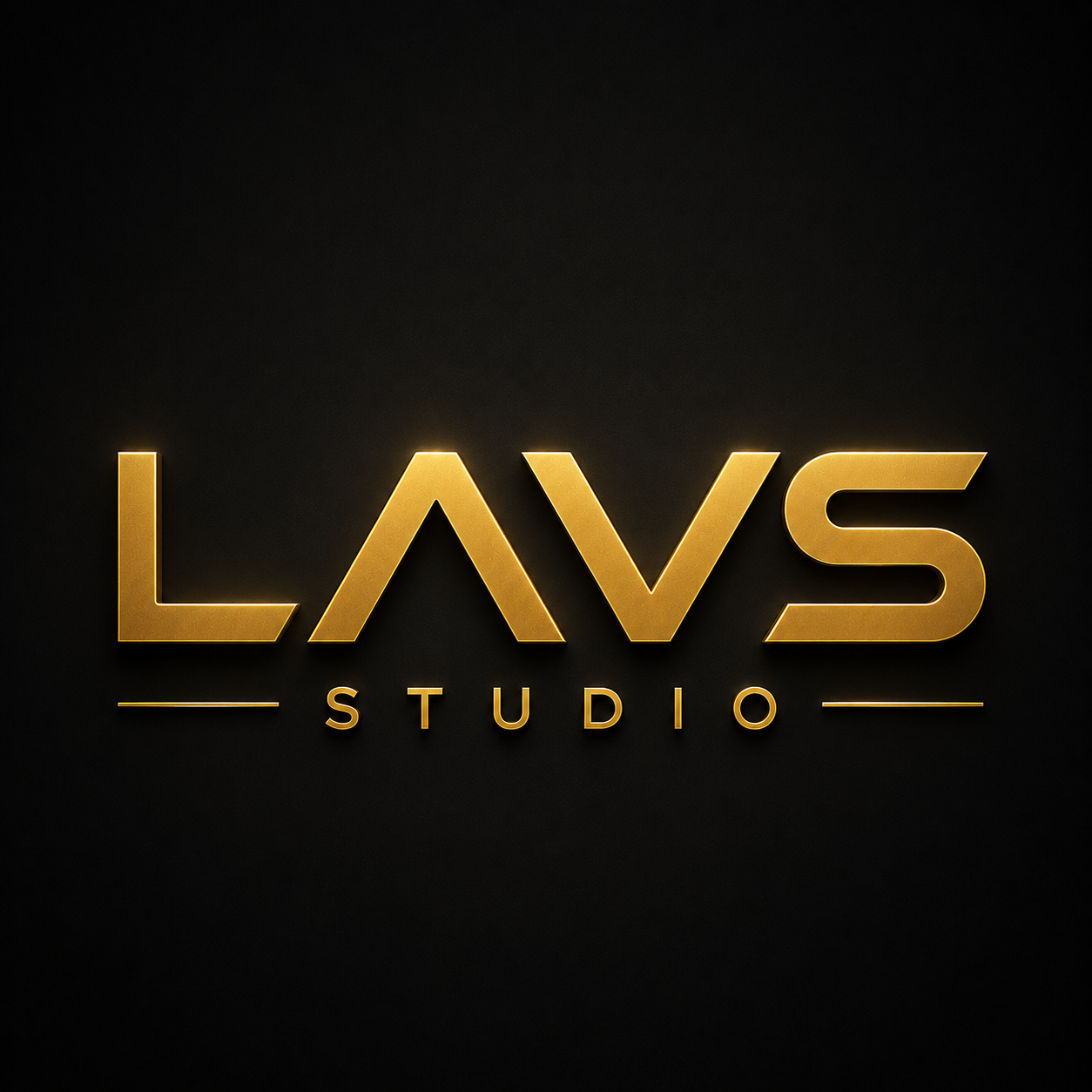 LAVS Studio